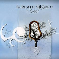 Scream Silence : Creed